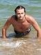 Shaktilar