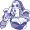 faele