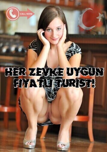 full hd porn brazzers
