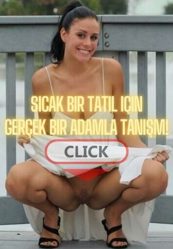 akılı köpek filmi izle