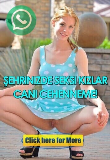 maltepe eskort