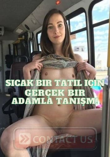 cüce seks pornosu