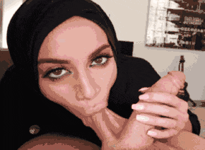 Www pornotube com
