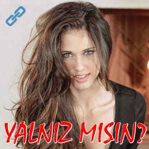 Bir rüya için ağıt türkçe dublaj izle