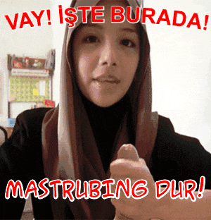 Ses kısıklığına ne iyi gelir