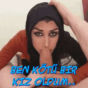 Kore 18