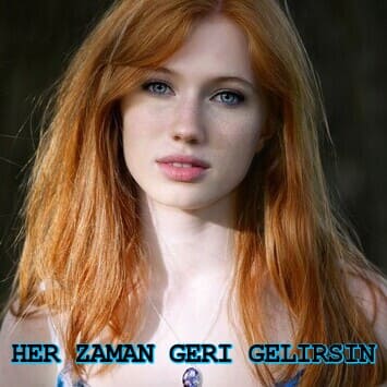Deli gibi aşık olmak