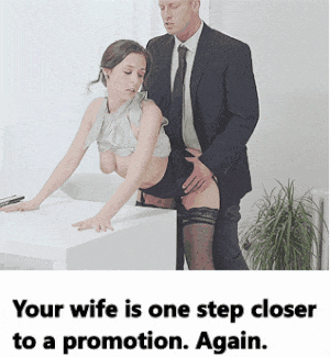 Slow porn