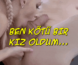 kalçayı duvara vurarak eritme kadınlar kulübü konuda