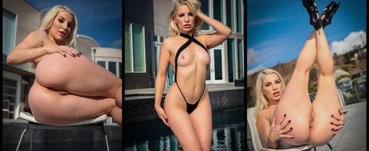 brazzers izle bedava