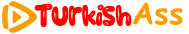 justmeet.top